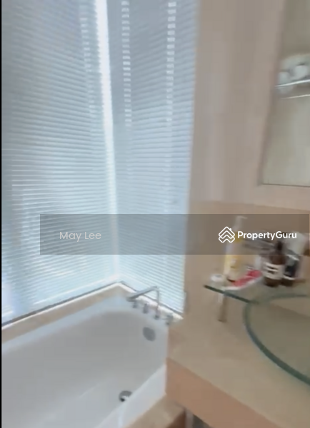 For Rent - Caribbean at Keppel Bay