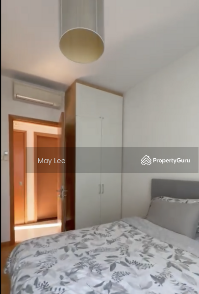 For Rent - Caribbean at Keppel Bay