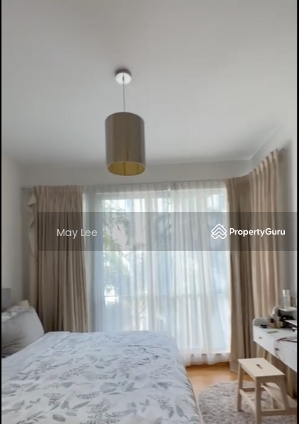 For Rent - Caribbean at Keppel Bay