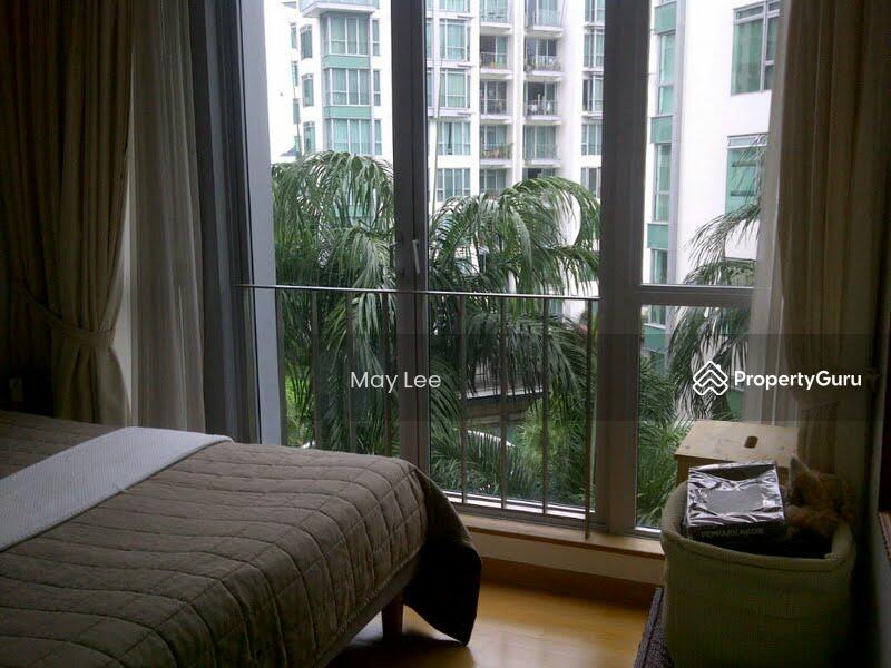 For Rent - Caribbean at Keppel Bay