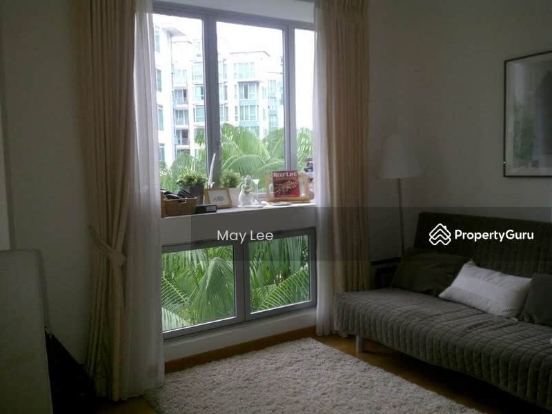 For Rent - Caribbean at Keppel Bay