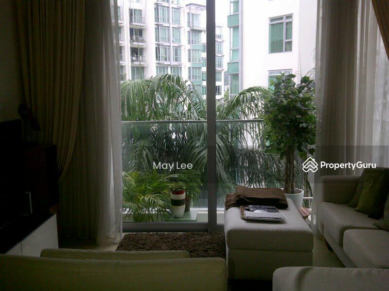 For Rent - Caribbean at Keppel Bay