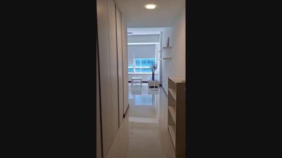 The Sail @ Marina Bay, 4 Marina Boulevard, Boat Quay / Raffles Place / Marina, 1 Bedroom, 614 sqft, Apartment For Sale, by Zeno Teh, 18863883 - PropertyGuru.com.sg