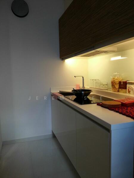 Concourse Skyline, 300 Beach Road, 1 Bedroom, 853 sqft, Condominium For Rent, by Jeremy See, 18866827 - PropertyGuru.com.sg