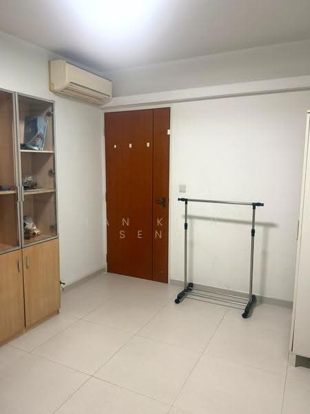 425 Clementi Avenue 1, 425 Clementi Avenue 1, Buona Vista / West Coast / Clementi New Town, Room Rental, 130 sqft, HDB Flat For Rent, by Tan Kian Seng, 18867133 - Interior - PropertyGuru.com.sg