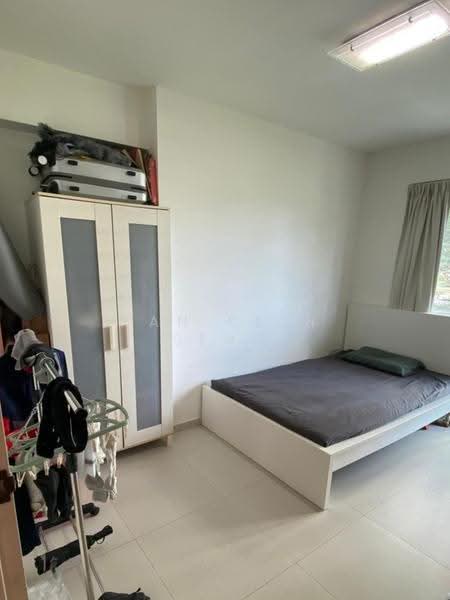 425 Clementi Avenue 1, 425 Clementi Avenue 1, Buona Vista / West Coast / Clementi New Town, Room Rental, 130 sqft, HDB Flat For Rent, by Tan Kian Seng, 18867133 - Bedroom - PropertyGuru.com.sg