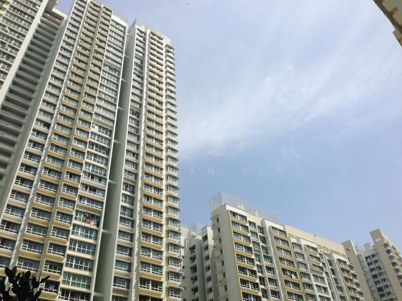 425 Clementi Avenue 1, 425 Clementi Avenue 1, Buona Vista / West Coast / Clementi New Town, Room Rental, 130 sqft, HDB Flat For Rent, by Tan Kian Seng, 18867133 - PropertyGuru.com.sg