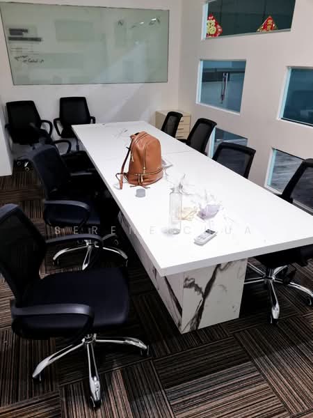 Link @ AMK, 3 Ang Mo Kio Street 62, 2,200 sqft, Light Industrial (B1) For Rent, by Serene Chua, 18867499 - CommercialGuru.com.sg