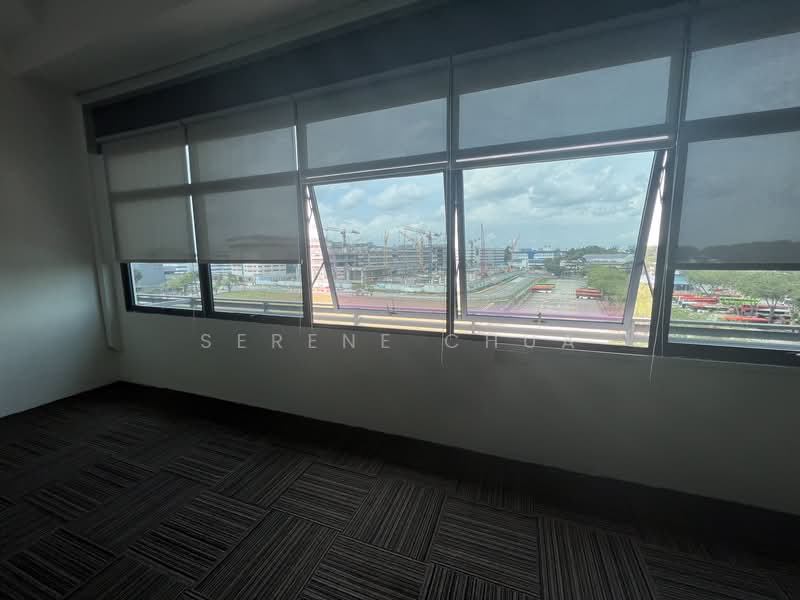 Link @ AMK, 3 Ang Mo Kio Street 62, 2,200 sqft, Light Industrial (B1) For Rent, by Serene Chua, 18867499 - CommercialGuru.com.sg