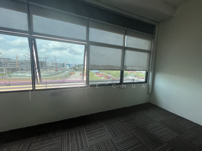 Link @ AMK, 3 Ang Mo Kio Street 62, 2,200 sqft, Light Industrial (B1) For Rent, by Serene Chua, 18867499 - CommercialGuru.com.sg