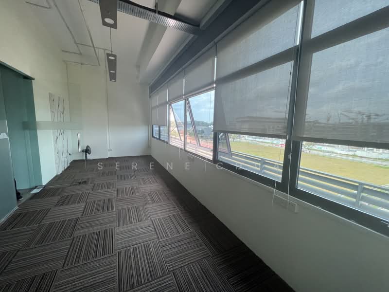 Link @ AMK, 3 Ang Mo Kio Street 62, 2,200 sqft, Light Industrial (B1) For Rent, by Serene Chua, 18867499 - CommercialGuru.com.sg
