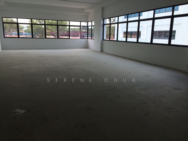 Link @ AMK, 3 Ang Mo Kio Street 62, 2,200 sqft, Light Industrial (B1) For Rent, by Serene Chua, 18867499 - CommercialGuru.com.sg