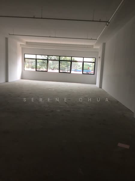 Link @ AMK, 3 Ang Mo Kio Street 62, 2,200 sqft, Light Industrial (B1) For Rent, by Serene Chua, 18867499 - CommercialGuru.com.sg