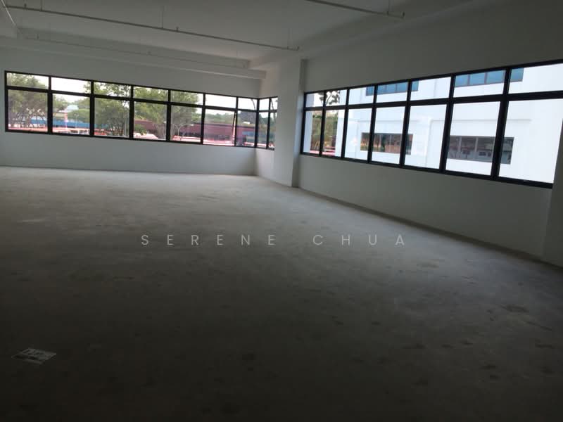 Link @ AMK, 3 Ang Mo Kio Street 62, 2,200 sqft, Light Industrial (B1) For Rent, by Serene Chua, 18867499 - CommercialGuru.com.sg