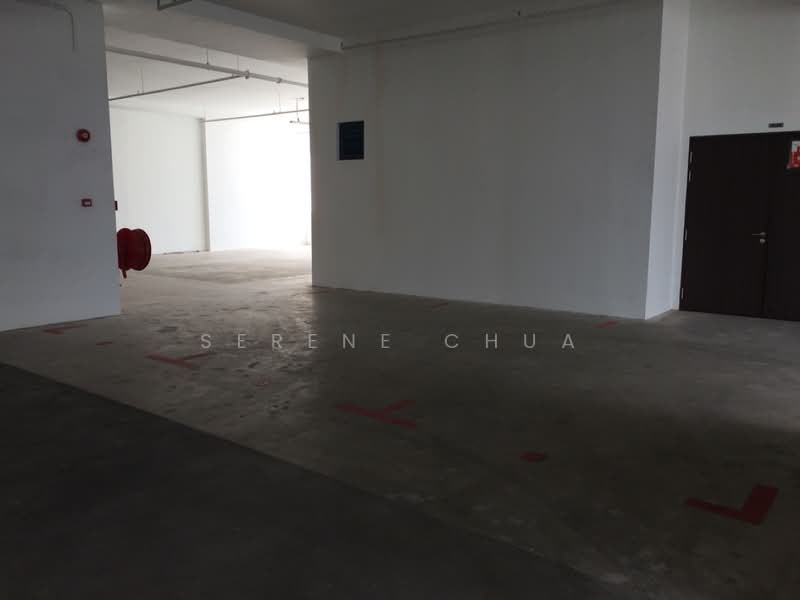 Link @ AMK, 3 Ang Mo Kio Street 62, 2,200 sqft, Light Industrial (B1) For Rent, by Serene Chua, 18867499 - CommercialGuru.com.sg