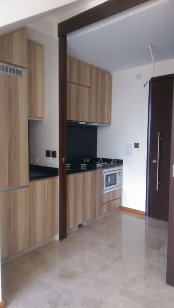 NottingHill Suites, 29A Toh Tuck Road, 1 Bedroom, 506 sqft, Apartment For Rent, by Kat Wang 王薇毓, 18869521 - PropertyGuru.com.sg