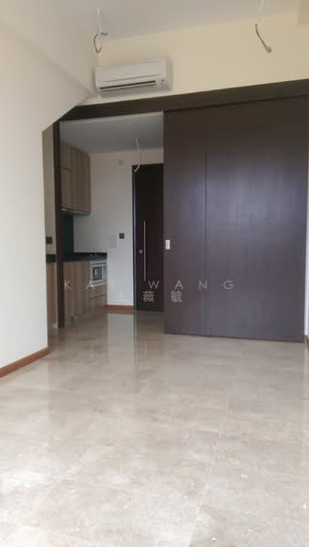 NottingHill Suites, 29A Toh Tuck Road, 1 Bedroom, 506 sqft, Apartment For Rent, by Kat Wang 王薇毓, 18869521 - PropertyGuru.com.sg