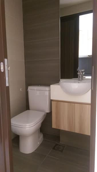 NottingHill Suites, 29A Toh Tuck Road, 1 Bedroom, 506 sqft, Apartment For Rent, by Kat Wang 王薇毓, 18869521 - PropertyGuru.com.sg
