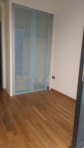 NottingHill Suites, 29A Toh Tuck Road, 1 Bedroom, 506 sqft, Apartment For Rent, by Kat Wang 王薇毓, 18869521 - PropertyGuru.com.sg