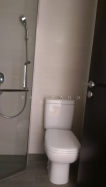 NottingHill Suites, 29A Toh Tuck Road, 1 Bedroom, 506 sqft, Apartment For Rent, by Kat Wang 王薇毓, 18869521 - PropertyGuru.com.sg
