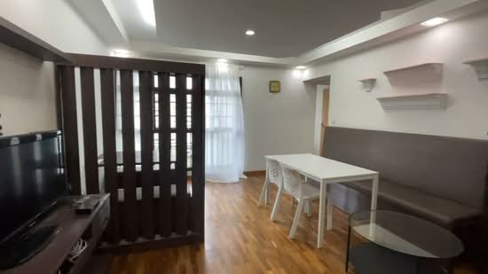 79B Toa Payoh Central, 79B Toa Payoh Central, 3 Bedrooms, 979 sqft, HDB Flat For Rent, by Sarah Lim, 18871370 - PropertyGuru.com.sg