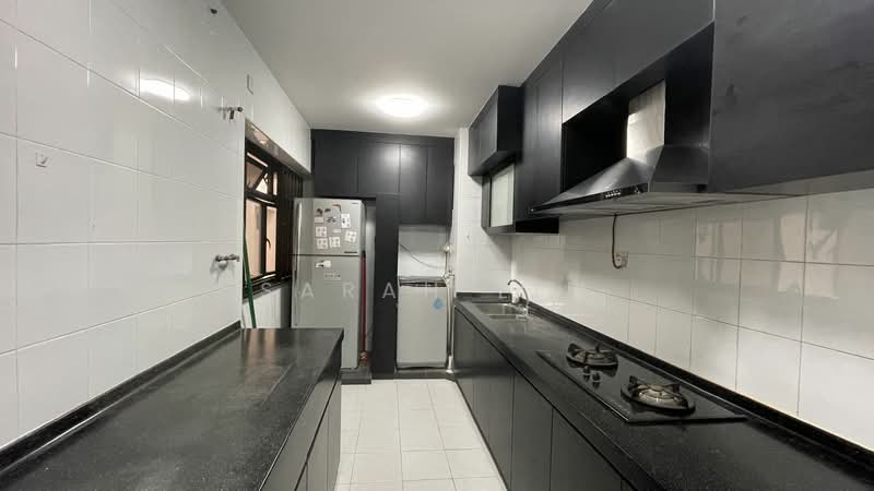 79B Toa Payoh Central, 79B Toa Payoh Central, 3 Bedrooms, 979 sqft, HDB Flat For Rent, by Sarah Lim, 18871370 - PropertyGuru.com.sg