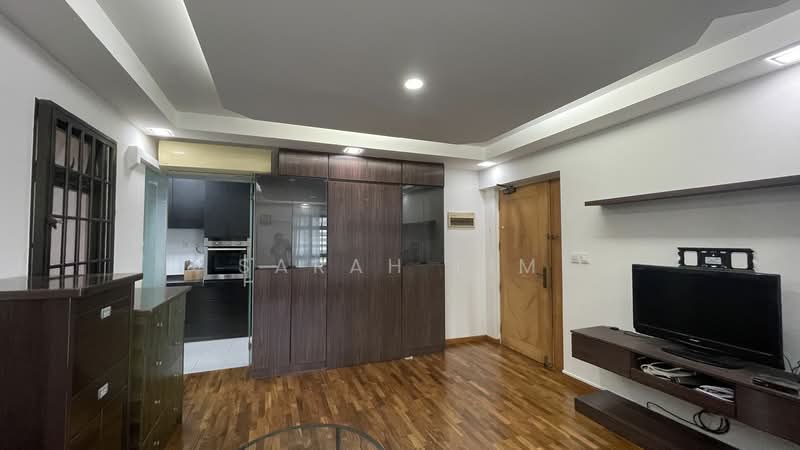 79B Toa Payoh Central, 79B Toa Payoh Central, 3 Bedrooms, 979 sqft, HDB Flat For Rent, by Sarah Lim, 18871370 - PropertyGuru.com.sg