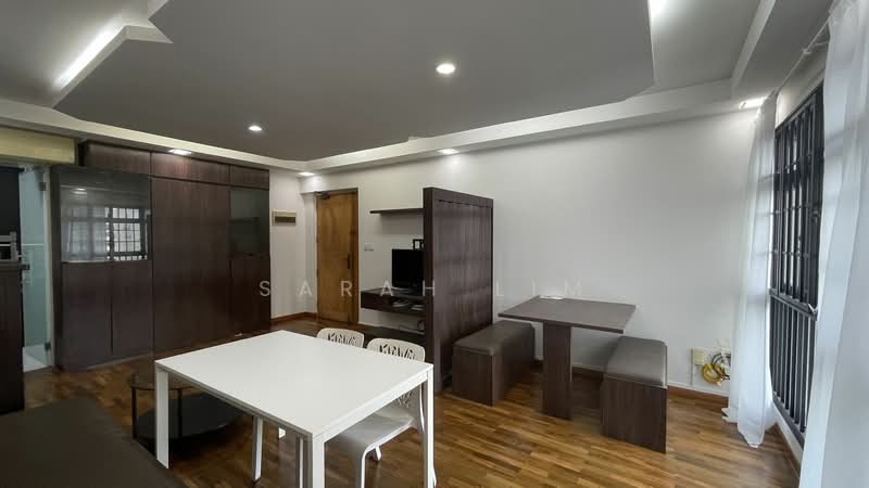 79B Toa Payoh Central, 79B Toa Payoh Central, 3 Bedrooms, 979 sqft, HDB Flat For Rent, by Sarah Lim, 18871370 - PropertyGuru.com.sg