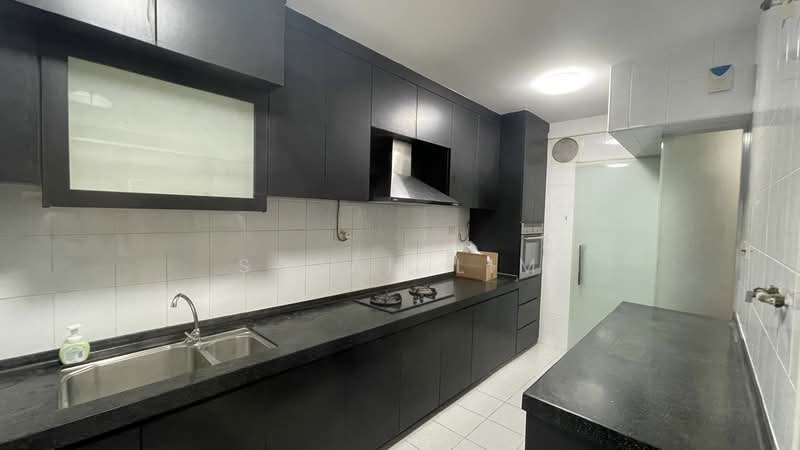 79B Toa Payoh Central, 79B Toa Payoh Central, 3 Bedrooms, 979 sqft, HDB Flat For Rent, by Sarah Lim, 18871370 - PropertyGuru.com.sg