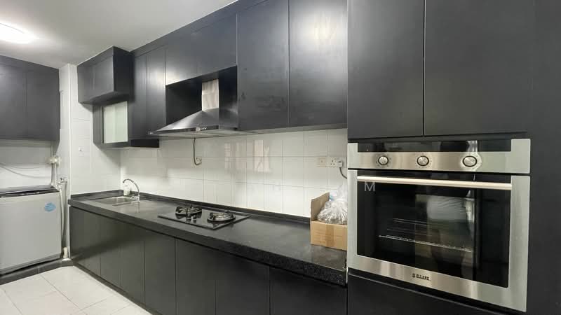 79B Toa Payoh Central, 79B Toa Payoh Central, 3 Bedrooms, 979 sqft, HDB Flat For Rent, by Sarah Lim, 18871370 - PropertyGuru.com.sg