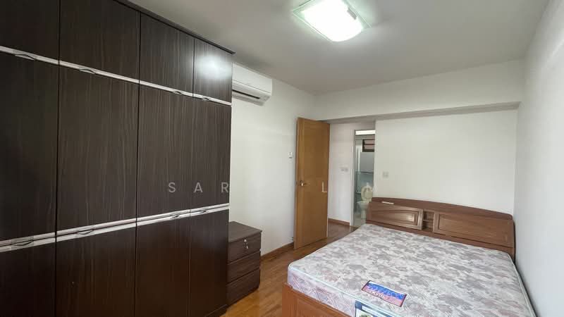 79B Toa Payoh Central, 79B Toa Payoh Central, 3 Bedrooms, 979 sqft, HDB Flat For Rent, by Sarah Lim, 18871370 - PropertyGuru.com.sg