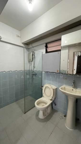 79B Toa Payoh Central, 79B Toa Payoh Central, 3 Bedrooms, 979 sqft, HDB Flat For Rent, by Sarah Lim, 18871370 - PropertyGuru.com.sg