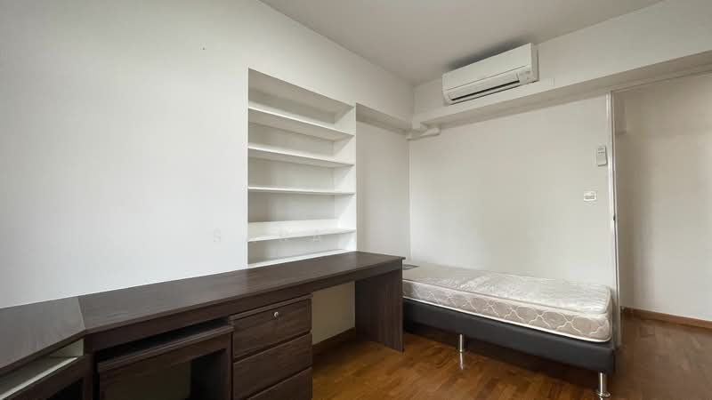 79B Toa Payoh Central, 79B Toa Payoh Central, 3 Bedrooms, 979 sqft, HDB Flat For Rent, by Sarah Lim, 18871370 - PropertyGuru.com.sg