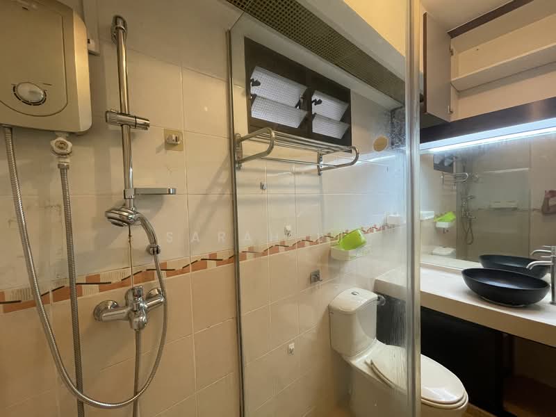 79B Toa Payoh Central, 79B Toa Payoh Central, 3 Bedrooms, 979 sqft, HDB Flat For Rent, by Sarah Lim, 18871370 - PropertyGuru.com.sg