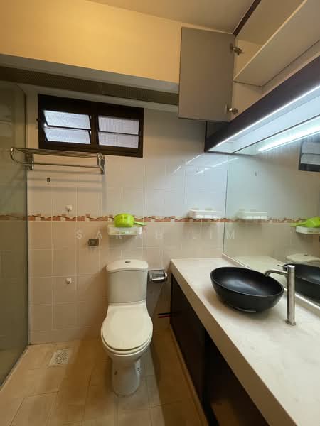 79B Toa Payoh Central, 79B Toa Payoh Central, 3 Bedrooms, 979 sqft, HDB Flat For Rent, by Sarah Lim, 18871370 - PropertyGuru.com.sg