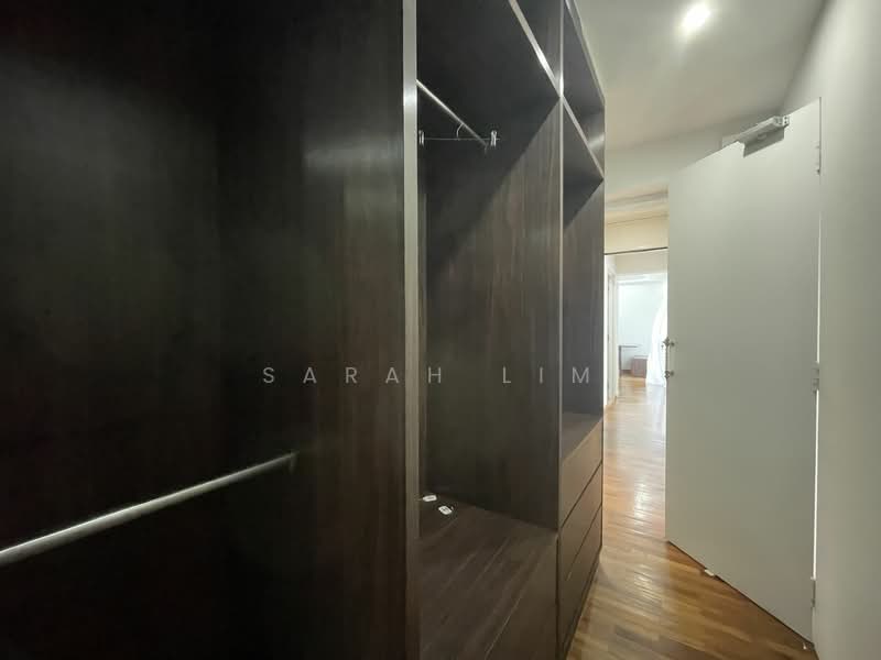 79B Toa Payoh Central, 79B Toa Payoh Central, 3 Bedrooms, 979 sqft, HDB Flat For Rent, by Sarah Lim, 18871370 - PropertyGuru.com.sg