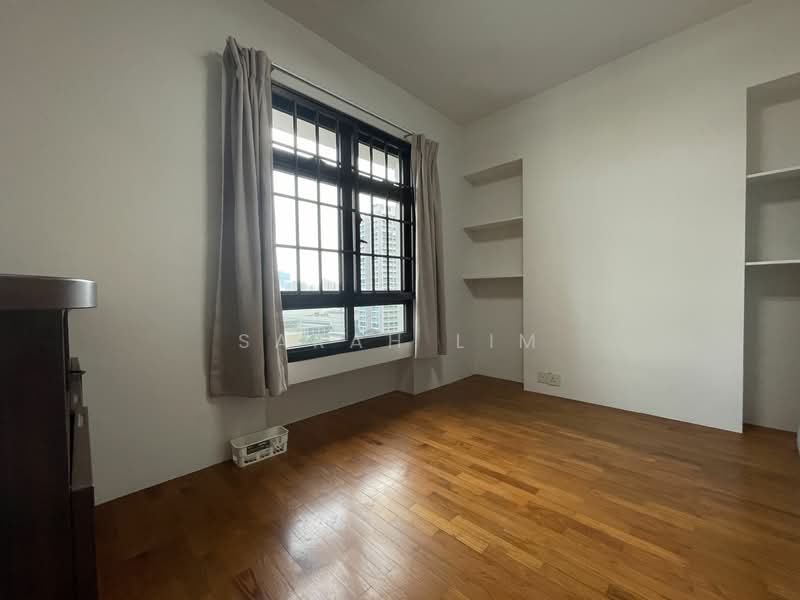 79B Toa Payoh Central, 79B Toa Payoh Central, 3 Bedrooms, 979 sqft, HDB Flat For Rent, by Sarah Lim, 18871370 - PropertyGuru.com.sg