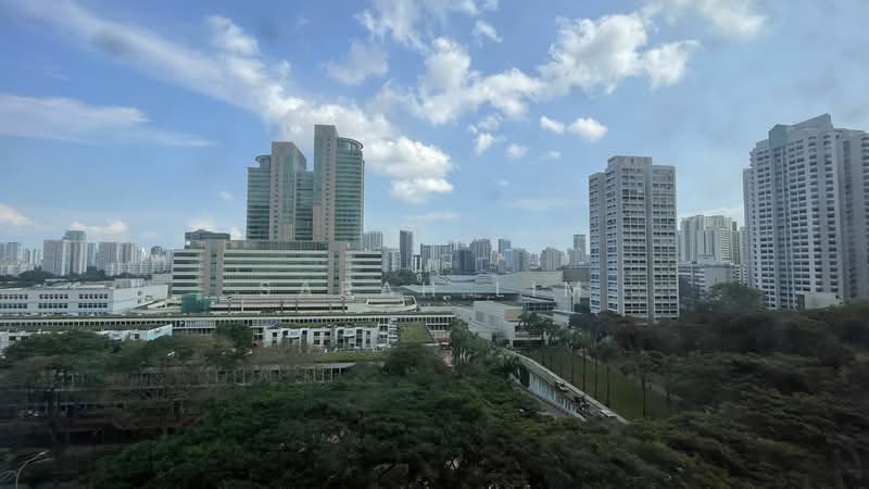 79B Toa Payoh Central, 79B Toa Payoh Central, 3 Bedrooms, 979 sqft, HDB Flat For Rent, by Sarah Lim, 18871370 - PropertyGuru.com.sg