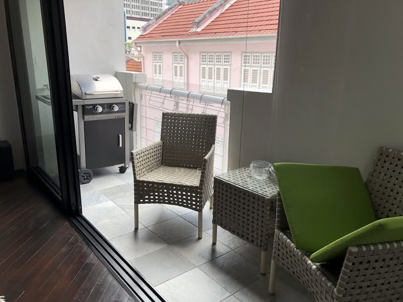 Heritage Place, 21 Tan Quee Lan Street, 4 Bedrooms, 1,851 sqft, Apartment For Rent, by Jaime Lee, 18871939 - PropertyGuru.com.sg