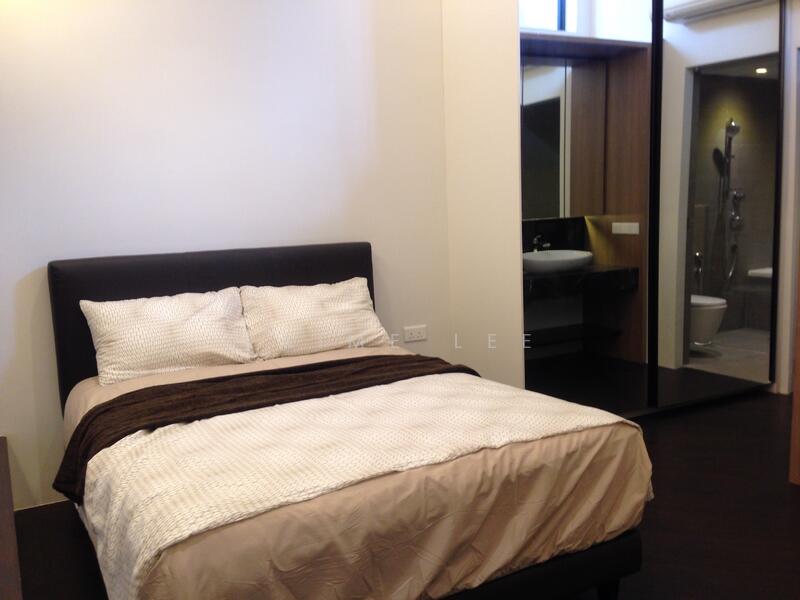 Heritage Place, 21 Tan Quee Lan Street, 4 Bedrooms, 1,851 sqft, Apartment For Rent, by Jaime Lee, 18871939 - PropertyGuru.com.sg