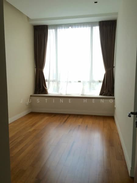Orchard View, 29 Angullia Park, 4 Bedrooms, 2,530 sqft, Condominium For Rent, by Justine Heng, 18872989 - Common bedroom - PropertyGuru.com.sg