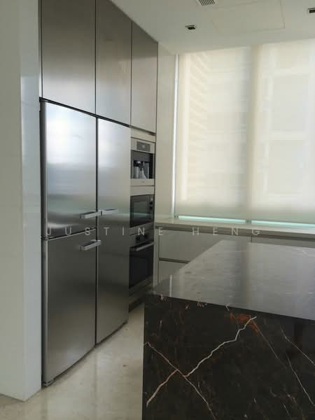 Orchard View, 29 Angullia Park, 4 Bedrooms, 2,530 sqft, Condominium For Rent, by Justine Heng, 18872989 - State of the art appliances - PropertyGuru.com.sg