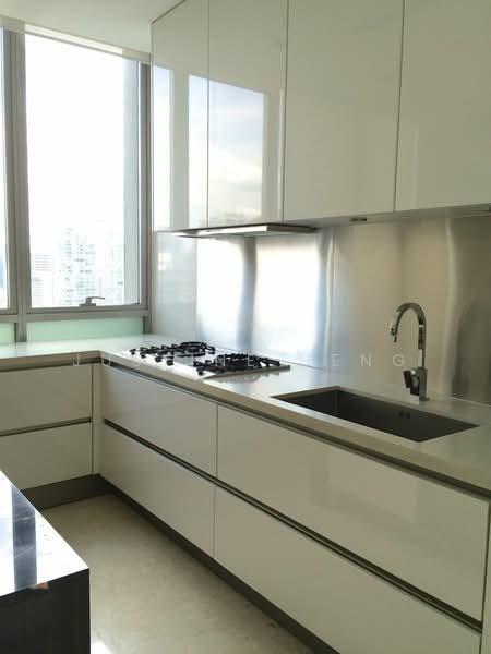 Orchard View, 29 Angullia Park, 4 Bedrooms, 2,530 sqft, Condominium For Rent, by Justine Heng, 18872989 - Plenty of storage - PropertyGuru.com.sg