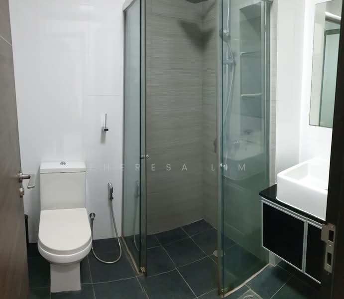 Viva Vista, 3 South Buona Vista Road, 2 Bedrooms, 527 sqft, Condominium For Rent, by Theresa Lim, 18874788 - PropertyGuru.com.sg