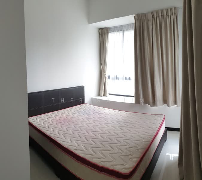 Viva Vista, 3 South Buona Vista Road, 2 Bedrooms, 527 sqft, Condominium For Rent, by Theresa Lim, 18874788 - PropertyGuru.com.sg