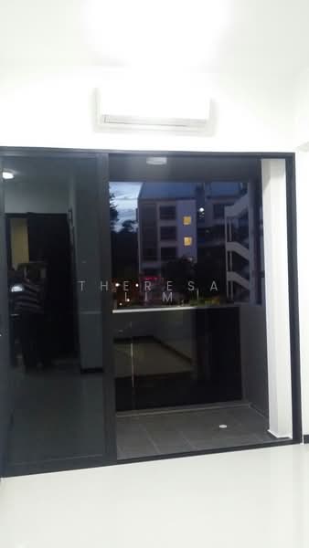 Viva Vista, 3 South Buona Vista Road, 2 Bedrooms, 527 sqft, Condominium For Rent, by Theresa Lim, 18874788 - PropertyGuru.com.sg