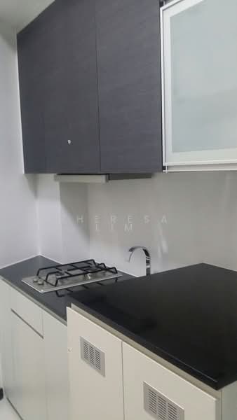 Viva Vista, 3 South Buona Vista Road, 2 Bedrooms, 527 sqft, Condominium For Rent, by Theresa Lim, 18874788 - PropertyGuru.com.sg