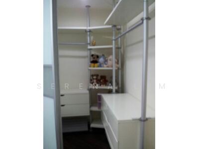 For Rent - 286 Bishan Street 24