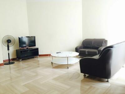 For Rent - East Meadows