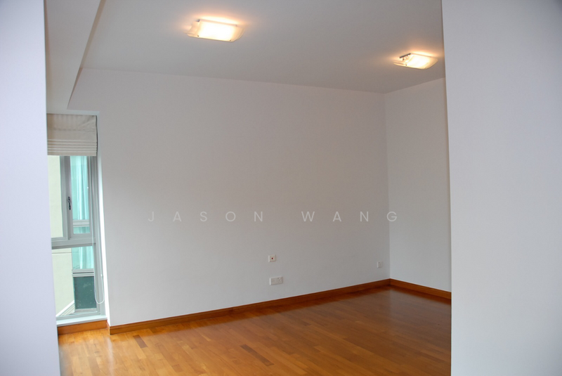 The Serenade @ Holland, 371 Holland Road, 4 Bedrooms, 1,905 sqft, Condominium For Rent, by Jason Wang, 18877701 - PropertyGuru.com.sg